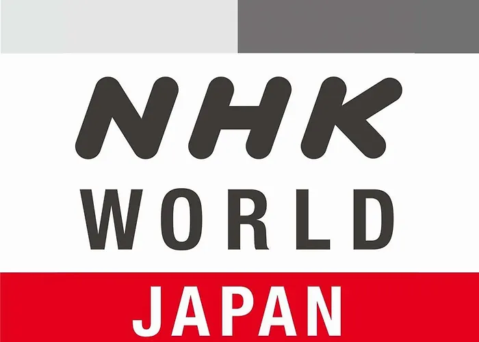 Apa Hotel Ueno Okachimachi Ekimae Minami Tokyo