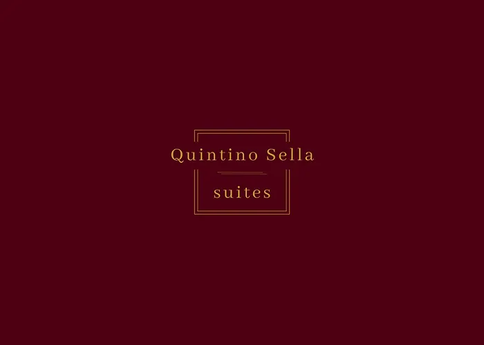 Quintino Sella Suites Bari