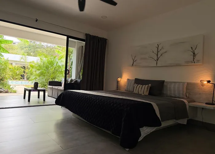 Hotel Good Life Coco