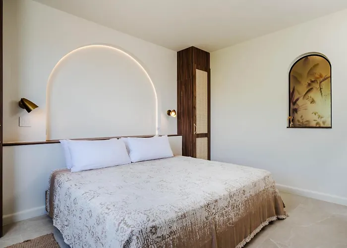 Iguana Surf Camp Hotel Tamarindo