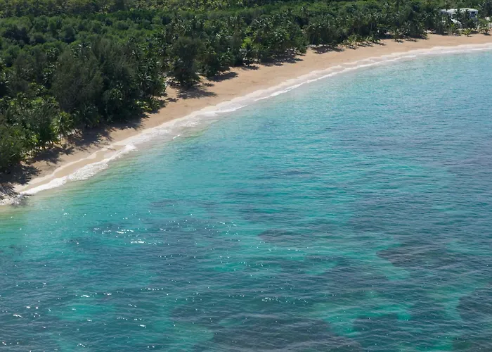 Donoma Las Terrenas Beach Hotel & Spa, Autograph Collection