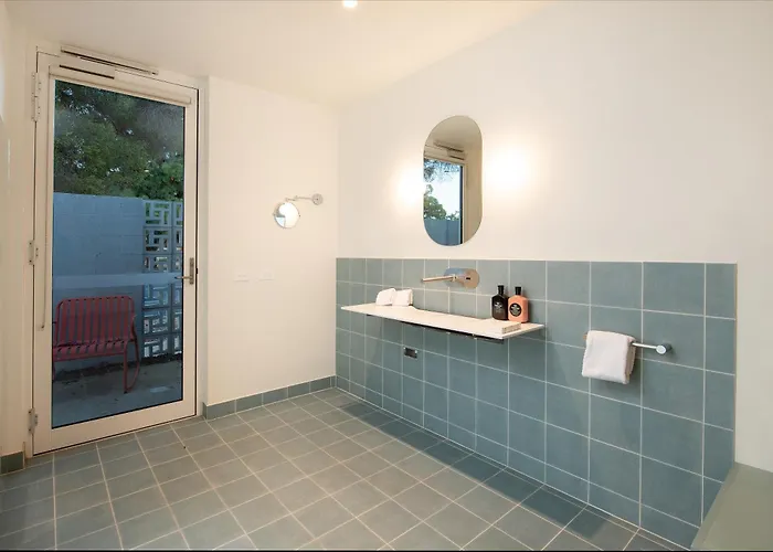 Kar-Rama Hotel Mildura