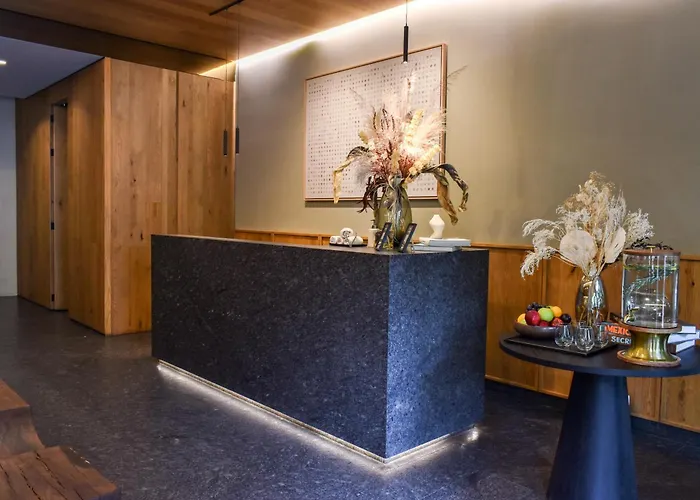 Onto Alvaro Obregon Mexico City