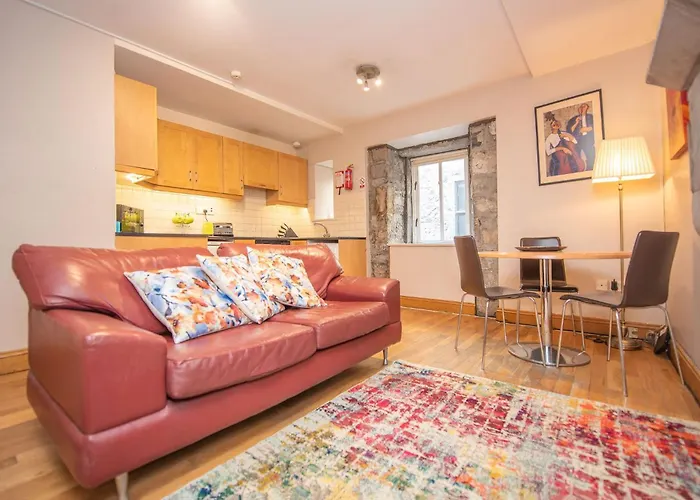 Kirwan'S Lane Townhouse Hotel Galway