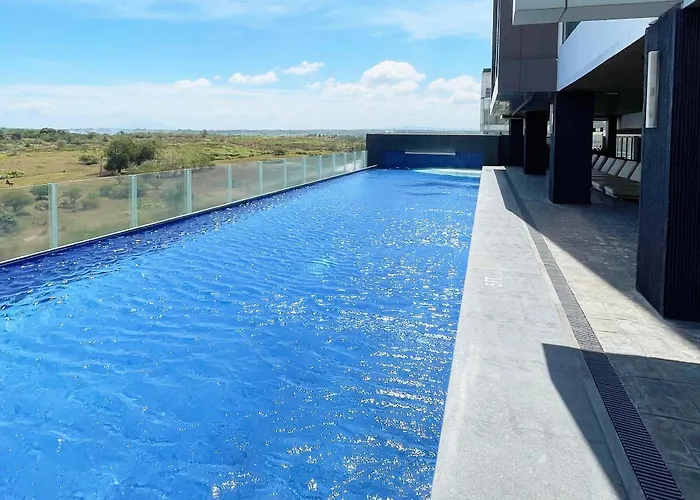 Elijah Hotel Dasmarinas City Cavite