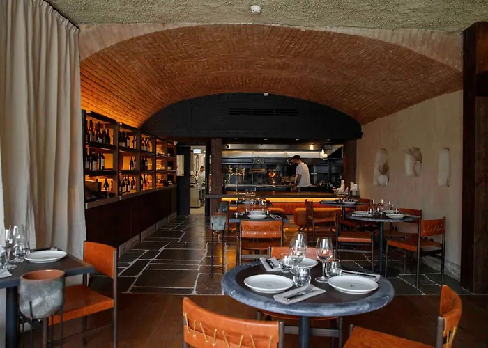 Inspira Santos Boutique Hotel Lisboa