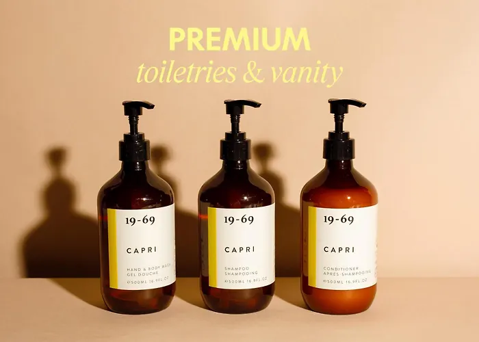 Testaccio Hotel, Sonder Hotel By Marriott Bonvoy Rome