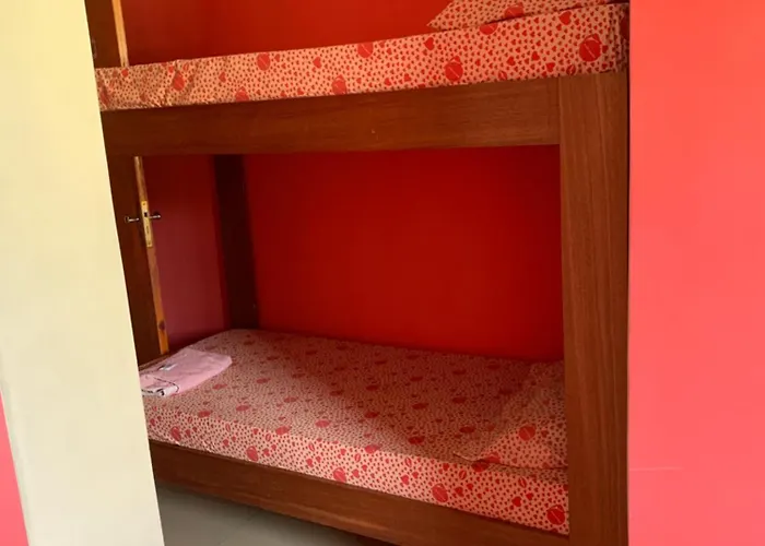 Hotel Lalique São Paulo