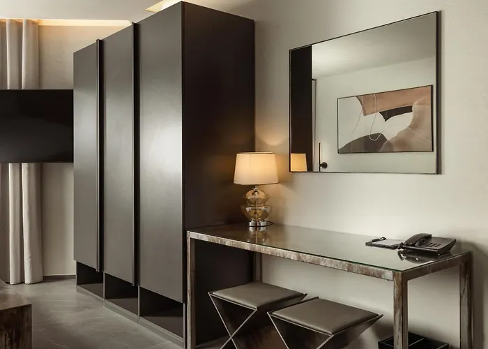 Thirty Three Boutique -Adults Only By K Hotels Saint Julian's