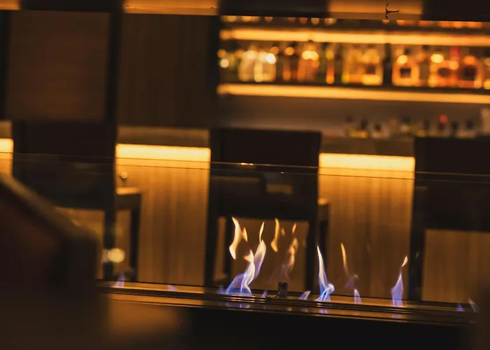 The Gate Hotel Sapporo By Hulic