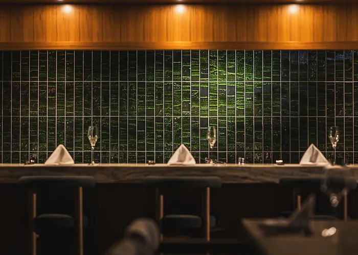 The Gate Hotel Sapporo By Hulic