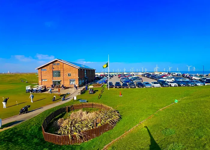 Teal - A Few Steps From The Beach Redcar