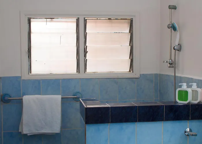 Cocooning Home - Cozy & Charming Guesthouse In Antananarivo City Center