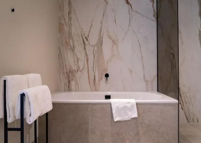 Van Der Valk Hotel Kasteel Terworm Heerlen