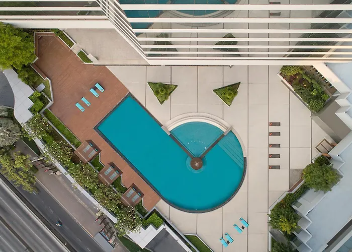 Jubilee Prestige Hotel Ratchadapisek Bangkok