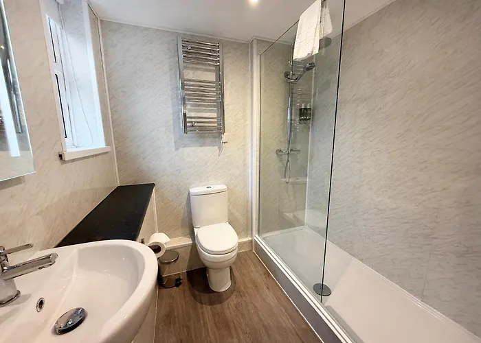 Ivy Bush Royal Hotel By Compass Hospitality Carmarthen