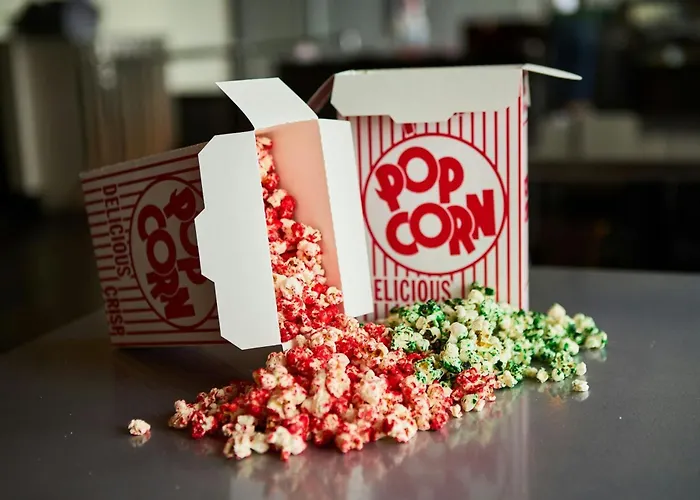Hotel The Wade à Chicago