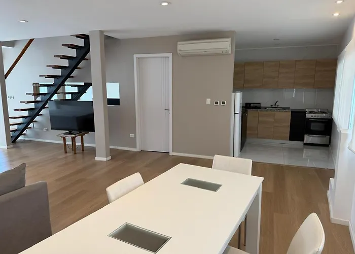 Purobaires Hotel Boutique Buenos Aires