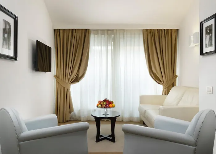 Maison Milano | Una Esperienze