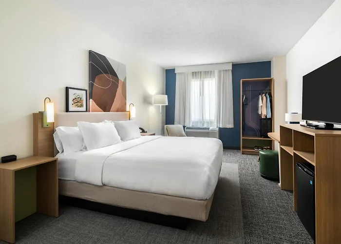 Hampton Inn Pittsburgh Area-Beaver Valley-Center Township Monaca