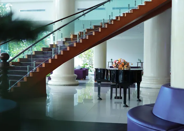 Ttc Hotel Phan Thiet