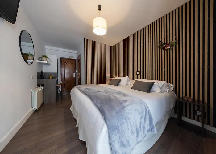 Veracruz Puerta Del Sol Madrid