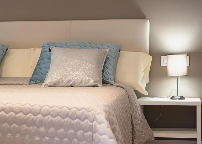 Hotel Pirineos Figueres By Pierre & Vacances