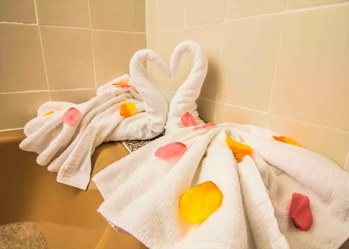 Hotel Victoria Spa & Splay Center Segur de Calafell