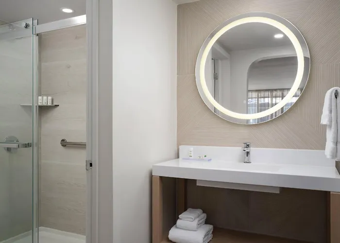 The Harrison Hotel Downtown Hollywood Fl, An Ascend Collection Hotel