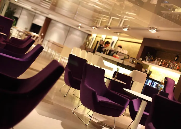 No 19 Boutique Hotel Ankara