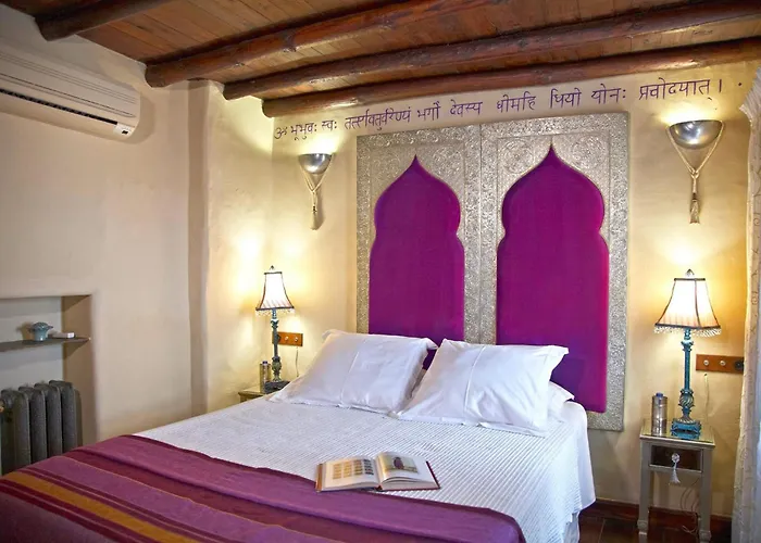 Hotel Casa Pinto Monsaraz
