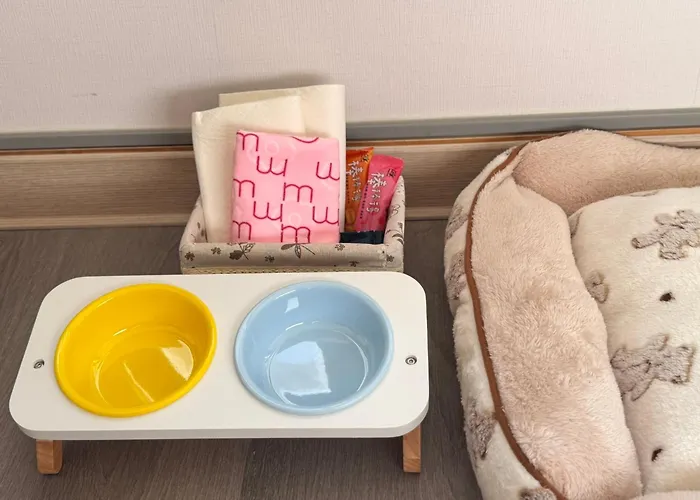 Fullon Hotel Hualien