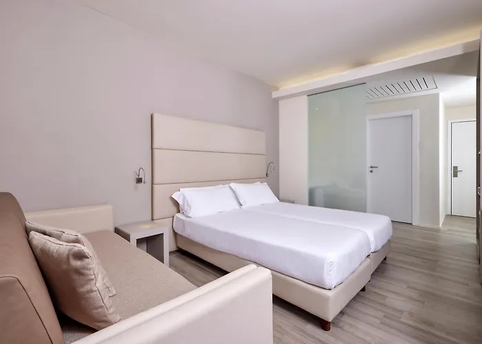 Hotel Royal Village Limone sul Garda