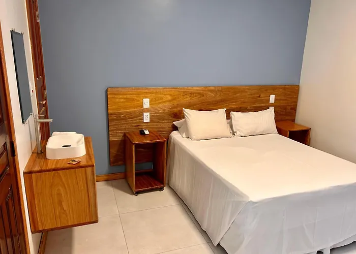 Hotel Riviera D Amazonia Belem Ananindeua