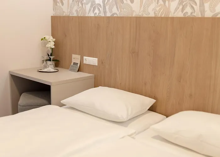 Mizse Motel Lajosmizse