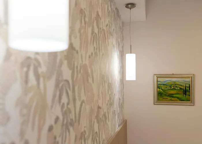 Mizse Motel Lajosmizse