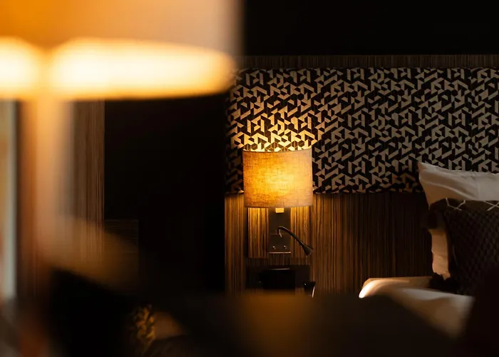 City Hotel Gouda, Worldhotels Crafted