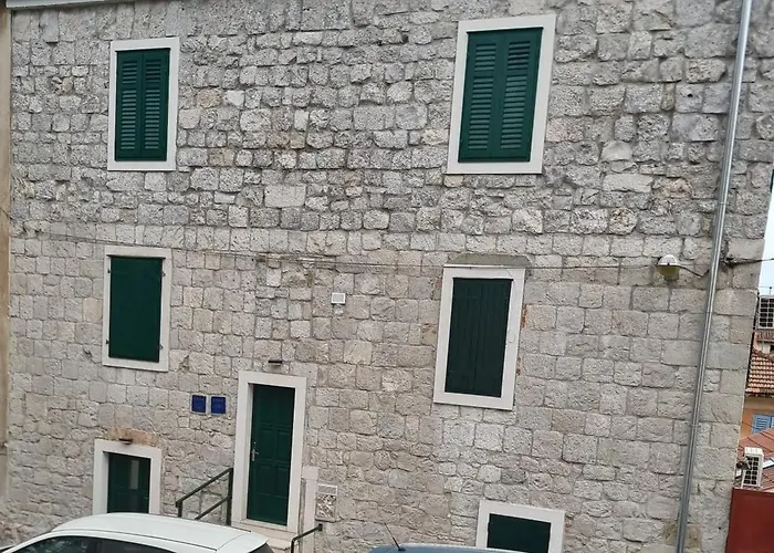 Villa Kate Split