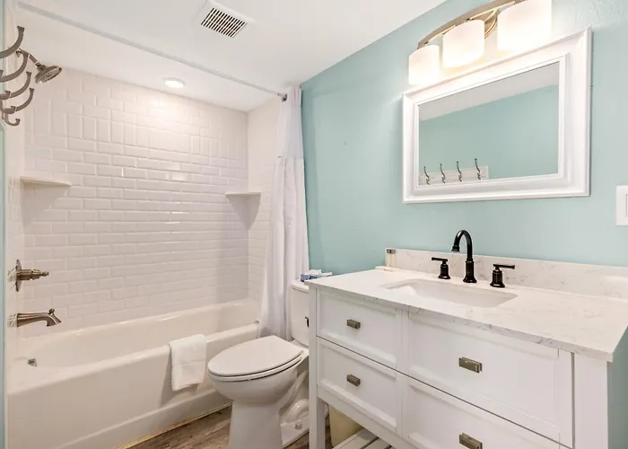 John Yancey Oceanfront Inn Kill Devil Hills