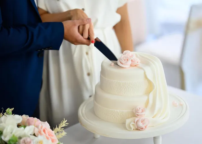 Park Inn By Radisson Budapest