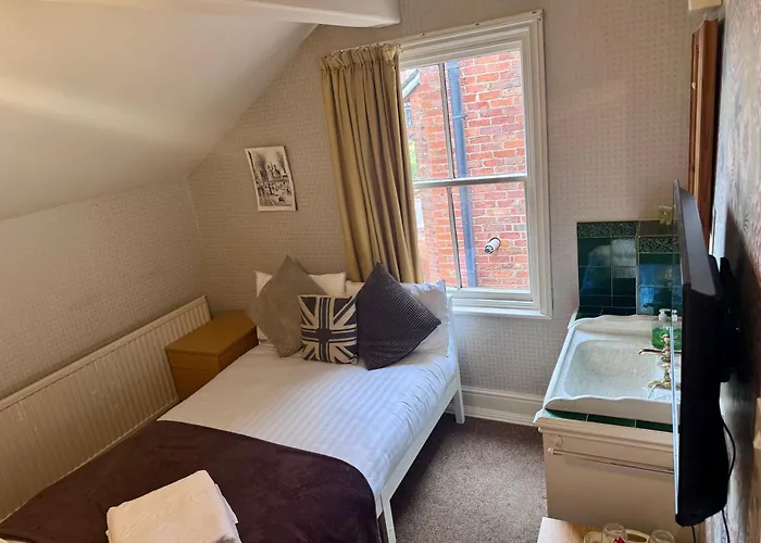 Oyo Cornerstone Manor Hotel Sale