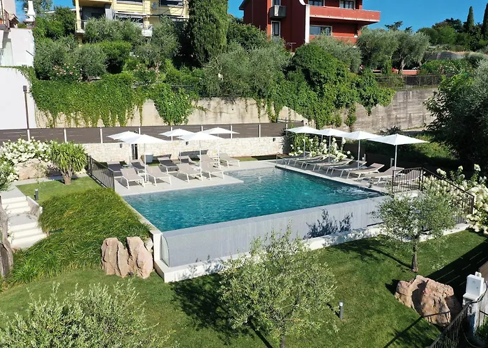 Locanda Ristorante Al Cardellino Bardolino