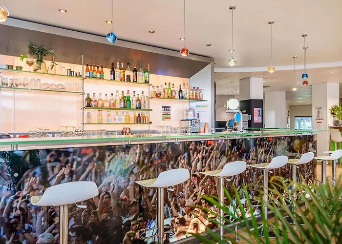 ibis Styles Strasbourg Stade de la Meinau