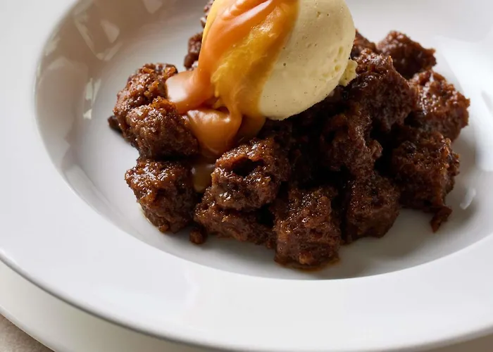 Sofitel Dubai The Palm Resort & Spa