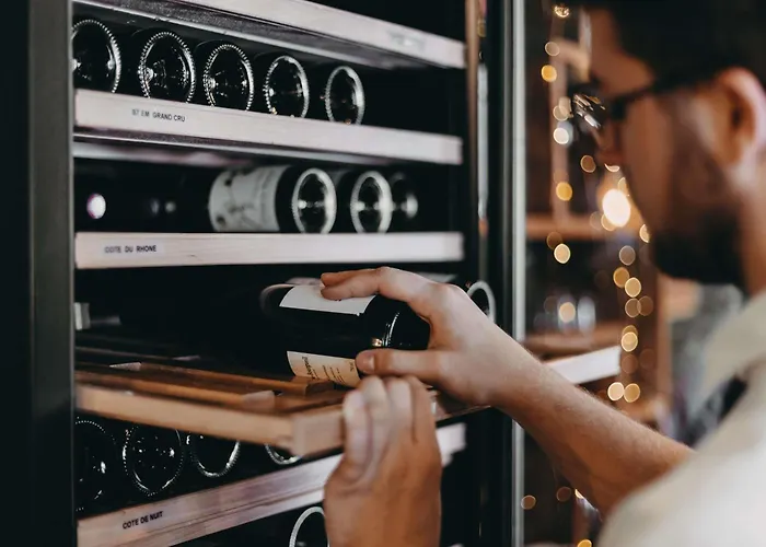 Hotel Ibis Paris Tour Eiffel Cambronne 15ème