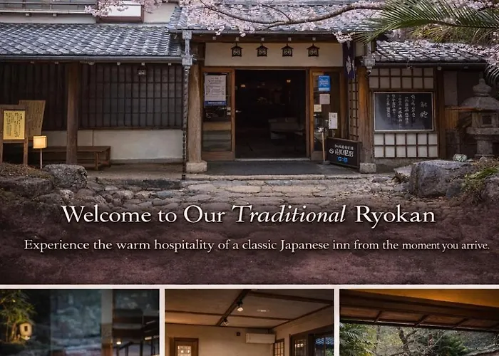 Sakahijiri Gyokushoen Izu 