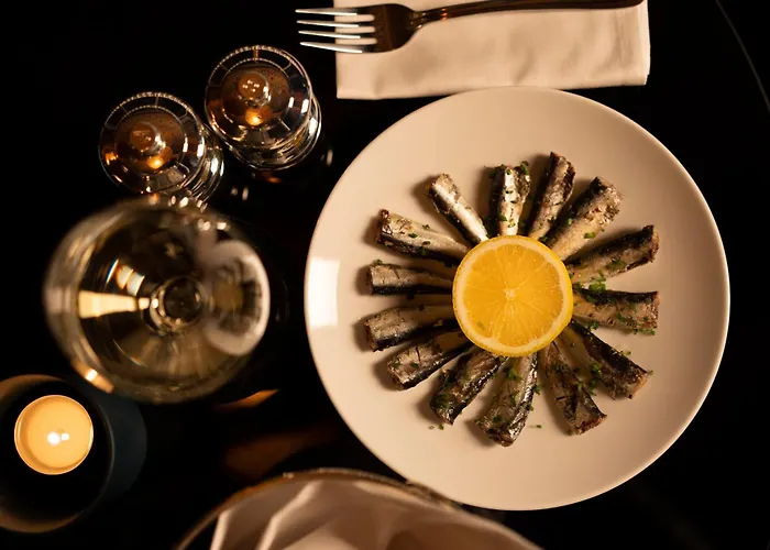 Maison Souquet Paris