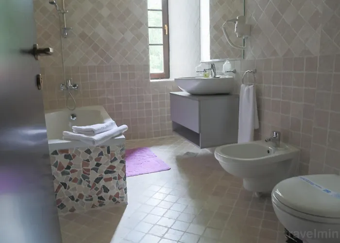 Hotel Regal 1880 - Boutique Hotel In Parcul Central Sinaia