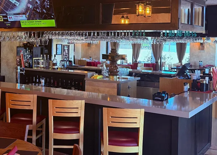 Lux Verde Hotel Cottonwood