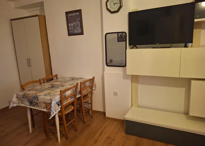 In Kala Hotel Rijeka
